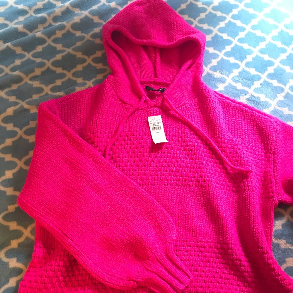 (DONATED) - Picture 5 of 6